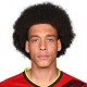 Axel Witsel Fodboldtrøje